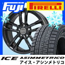 【送料無料 ベンツCクラス(W205)】 PIRELLI ピ...