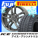 【送料無料 VW(ゴルフ)】 PIRELLI ピレリ ウィン...