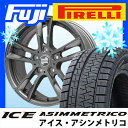 【送料無料 BMW1シリーズ(F20)】 PIRELLI ピ...
