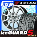 【送料無料 ベンツAクラス(W176)】 YOKOHAMA ...