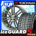 【送料無料 ベンツAクラス(W176)】 YOKOHAMA ...