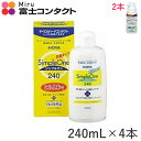  YP[X1{t sAN[i[H 2{Vv240ml 4{Zbg (HOYA/z)