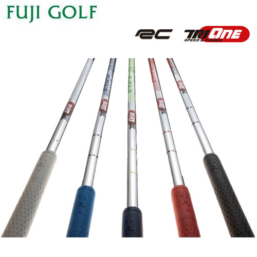 <strong>ゴルフ</strong> スイング専用 練習器具ロイヤルコレクションTRI-ONE STICK seriesトライワン スティック シリーズ