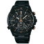 SEIKOセイコー ワイアード SEIKO WIRED THE BLUE AGAW440