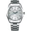 グランドセイコー Grand Seiko SEIKO機械式SBGR307