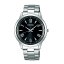 SEIKO セイコー セレクション メンズ ソーラー腕時計SBPL011