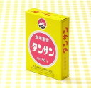 ç™½é³¥å° ã‚¿ãƒ³ã‚µãƒ³50gã€è¥¿æ—¥æœ¬é£Ÿå“】