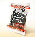 くらこん てがるだし(昆布)84g【くらこん】【沖縄配達休止中です】