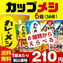 【クーポン配布中★6/21(木)1:59まで】送料無料 日清...