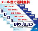 【第1類医薬品】【メール便(郵便)対応】頭痛・生理痛・腰痛・...