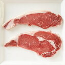 国産牛ロースステーキ140g〜150g 牛肉 冷凍 訳あり ステーキ サーロイン リブロース 小分け 国産 国産牛 赤身肉 ロース リブ