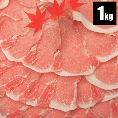 Y؃[X1kg 250g~4 K ^  Ԃ Ă ^  ֗ IĂ ~tB[Jc ؘ  ؓ [X ƂĂ Ă  gJc geL