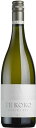 クラウディーベイ テココ 750ml※12本まで1個口で発送可能※お届けするワインのヴィンテージが画像と異なる場合がございます。※ヴィンテージについては、ご注文前にお問い合わせ下さい。