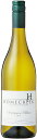 ホームクリーク マールボロ ソーヴィニヨン・ブラン 750ml※12本まで1個口で発送可能※お届けするワインのヴィンテージが画像と異なる場合がございます。※ヴィンテージについては、ご注文前にお問い合わせ下さい。