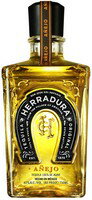 https://thumbnail.image.rakuten.co.jp/@0_mall/fujimatsuwine/cabinet/188002.jpg?_ex=500x500