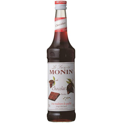 https://thumbnail.image.rakuten.co.jp/@0_mall/fujimatsuwine/cabinet/428068.jpg?_ex=500x500