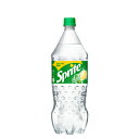 【送料無料】コカ・コーラ スプライト 1.5L PET【8本×2ケース】※代引き不可・クール便不可※のし・ギフト包装不可※コカ・コーラ製品以外との同梱不可ご注文完了後のキャンセルはできかねます