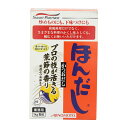 味の素 ほんだし かつおだし 顆粒 1kg
