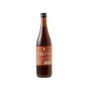 神田屋 ヴァイキング マデラ酒 720ml※12本まで1個口で発送可能