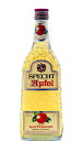 シュペヒト アプフェル 700ml