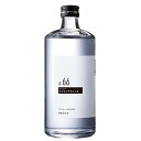 ヤエガキ ストロング ウォッカ a.66 720ml 66% 高濃度アルコール スピリッツ 代替品