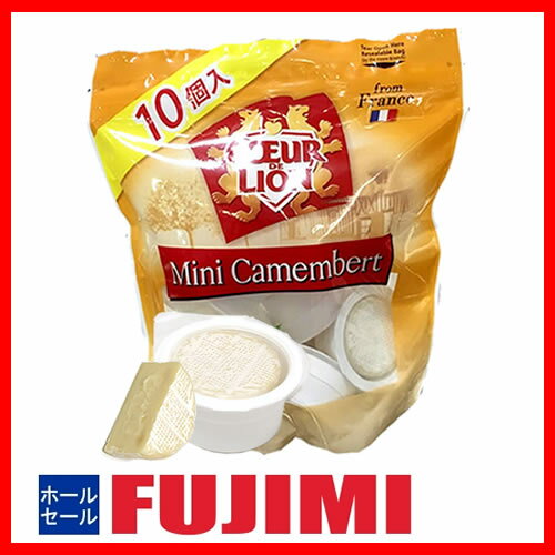  (N[ցjCOEUR DE LION ~jJ}x[ 10 250g 1056~   N[ h I Camembert  costco RXgR  