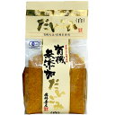 マルモ青木 有機無添加 だいごみ(白) 750g 570円