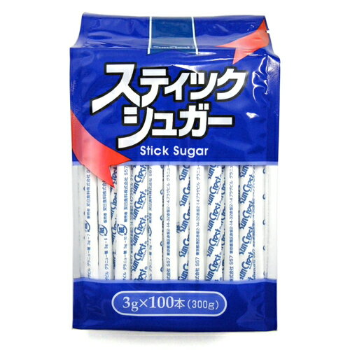 ҡˡåװ ڥåȥ奬4 4gx50 120
