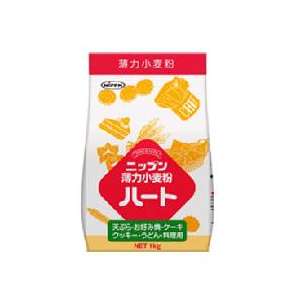 ˥åץ󡡥ϡϾʴ1kg 225