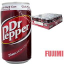 hN^[ybp[ Nu}`pbN 350ml ~30 1942~ 00576864w Dr Pepper Y RJR[ costco RXgR  