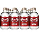 アサヒ ウィルキンソン タンサン ワンウェイ瓶300ml 69円×24本 1656円