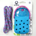 50OFF!ǰͤĩcrocs å Х륱 o-dial turquoisefuchsia 980ߡMOBILE CASE,Ͳ,ǰ,¡