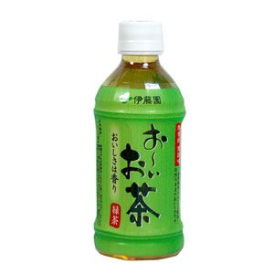 ƣ 㡡350mlڥåȥܥȥ 24ܥåȡ2040