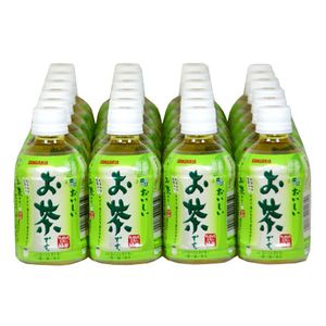 󥬥ꥢ Ǥ 280ml ڥåȥܥȥ 24 åȡ1608