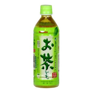 󥬥ꥢ Ǥ500mlڥåȥܥȥ 1