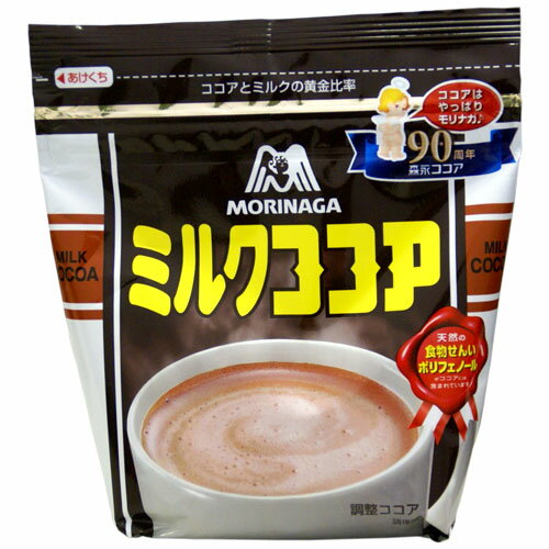 ޤ䤫̣襤ΤΥߥ륯ʡߥ륯 300g 1 380