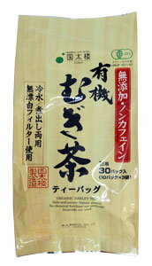 ϰ ͭमƥѥå 30P 350