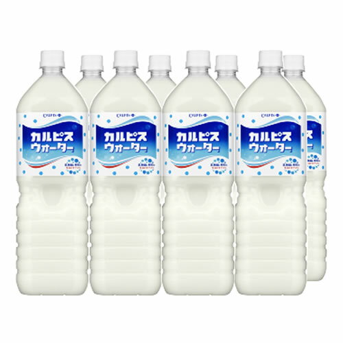  JsXEH[^[ 1.5L 189~x8{ 1512~  ATq calpis ybg{g P[X̔