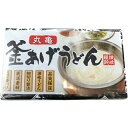 さぬきシセイ 讃岐ひやむぎ 200g 89円×12袋セット 1068円