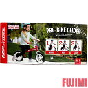 RADIO FLYER BALANCE BIKE PRE-BIKE GLIDER 4734~yWItC[ oXoCN ]Ԃ̗Kz