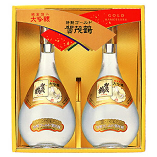 ͥʹ˧̣襤ɲ  720ml2 Ȣ 5000