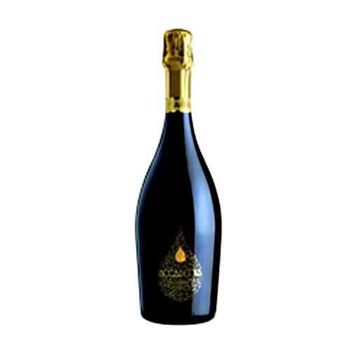 https://thumbnail.image.rakuten.co.jp/@0_mall/fujimi-cc/cabinet/sake/55060060s.jpg?_ex=500x500