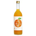 國盛 みかんのお酒 720ml 1本 988円