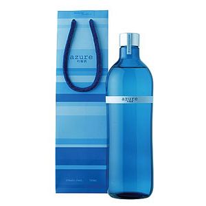 産地直送！土佐鶴　吟醸酒　azure　720ml　(484264)