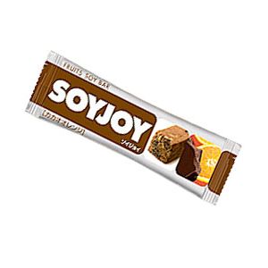 ڤ줴ڤκݤϤƼϴꤤޤ꾦ʡ٤ˤ礴š 祤  79ߧ12ܡ948