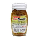 ä¿¡æ¿ƒç”£æ¥ é»’å§«ãªã‚茸 120gç“¶ 104円〠ãªã‚ãŸã‘ ãˆã®ã茸 瓶詰゠漬物 ã”ã¯ã‚“】