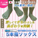 【在庫限り】【メール便送料無料】【日本製】【22〜24cm】...