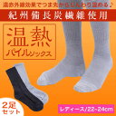 【大好評】【メール便送料無料】【100円お得な2足