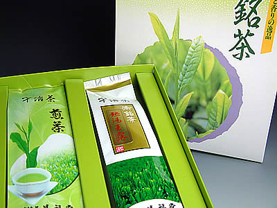 ڥåȾʡۤäȤʤˤȻפޤϪ㥻å