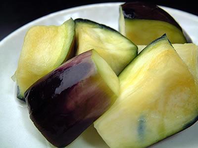 ڵʪ餬塼ʲػҤǤػҤ